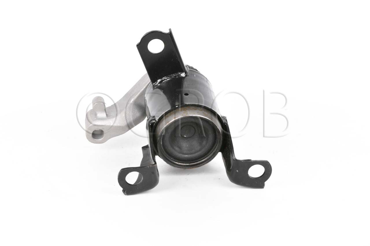 Soporte Motor Front. Der. Fiesta 11-17 Fiesta 11-19
