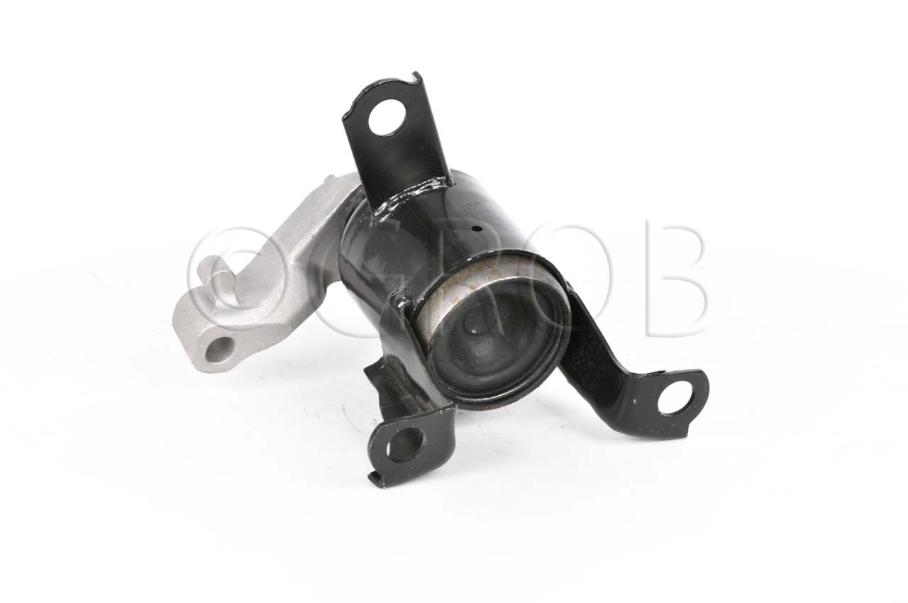 Soporte Motor Front. Der. Fiesta 11-17 Fiesta 11-19