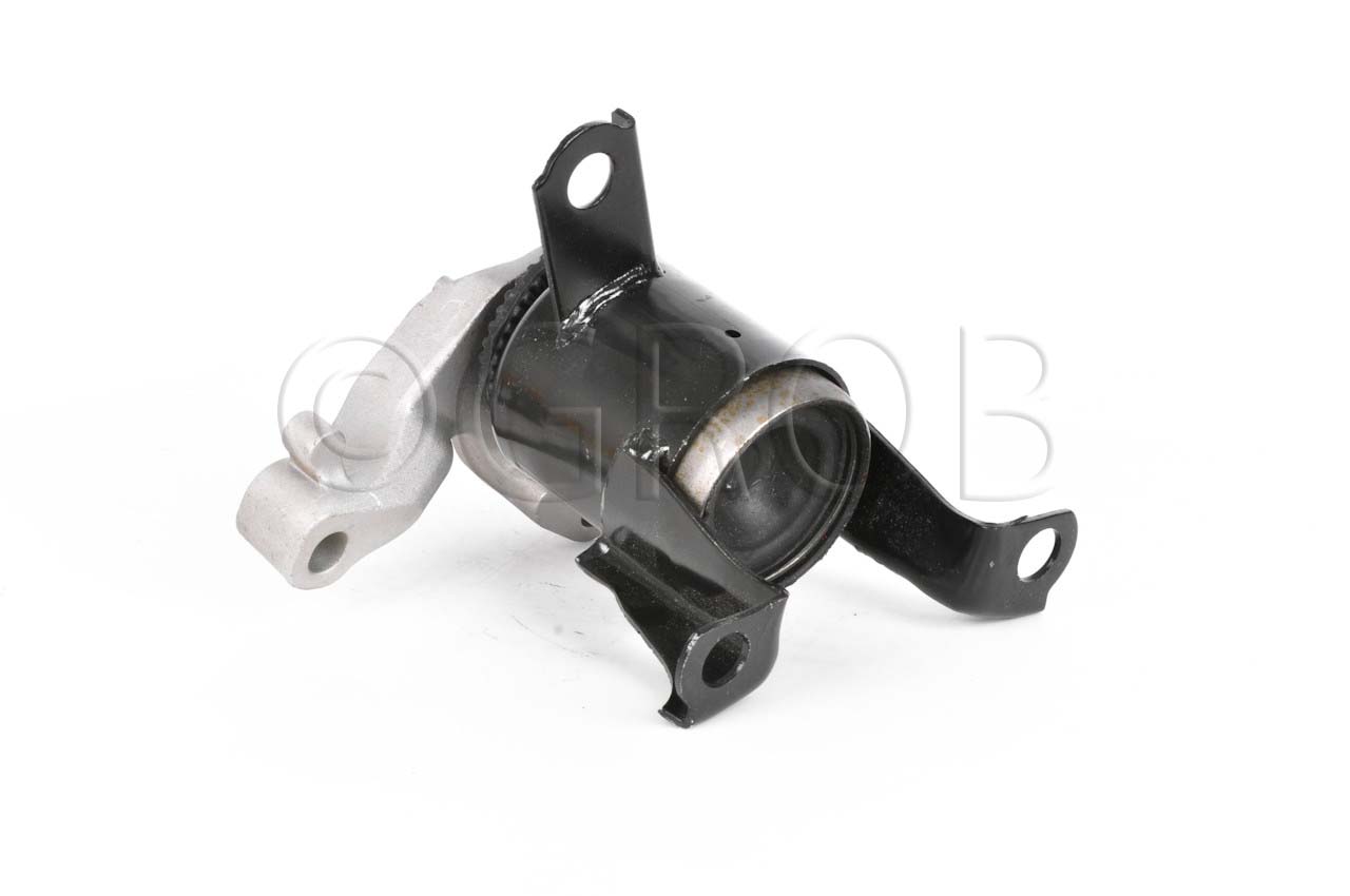 Soporte Motor Front. Der. Fiesta 11-17 Fiesta 11-19