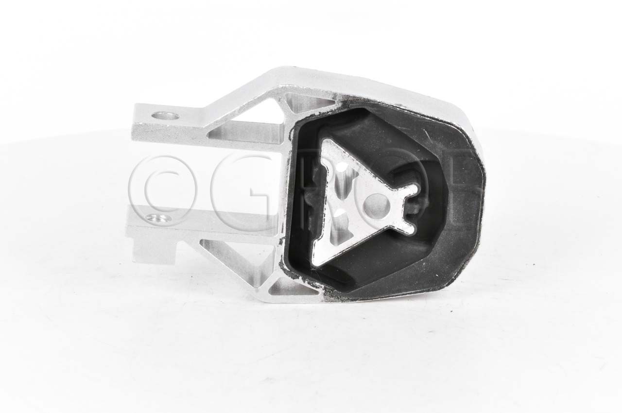 Soporte Motor Tras. C70 06-13 Escape 13-17 Escape 13-19 Escape 13-19 Escape 17-19 Focus 12-18 Focus 13-17 Transit Connect 14-16 Transit Connect 14-20 Transit Connect 14-20 Transit Connect 14-20 C30 08-13 S40 04-11 S40 05-11 V50 05-10 V50 05-11