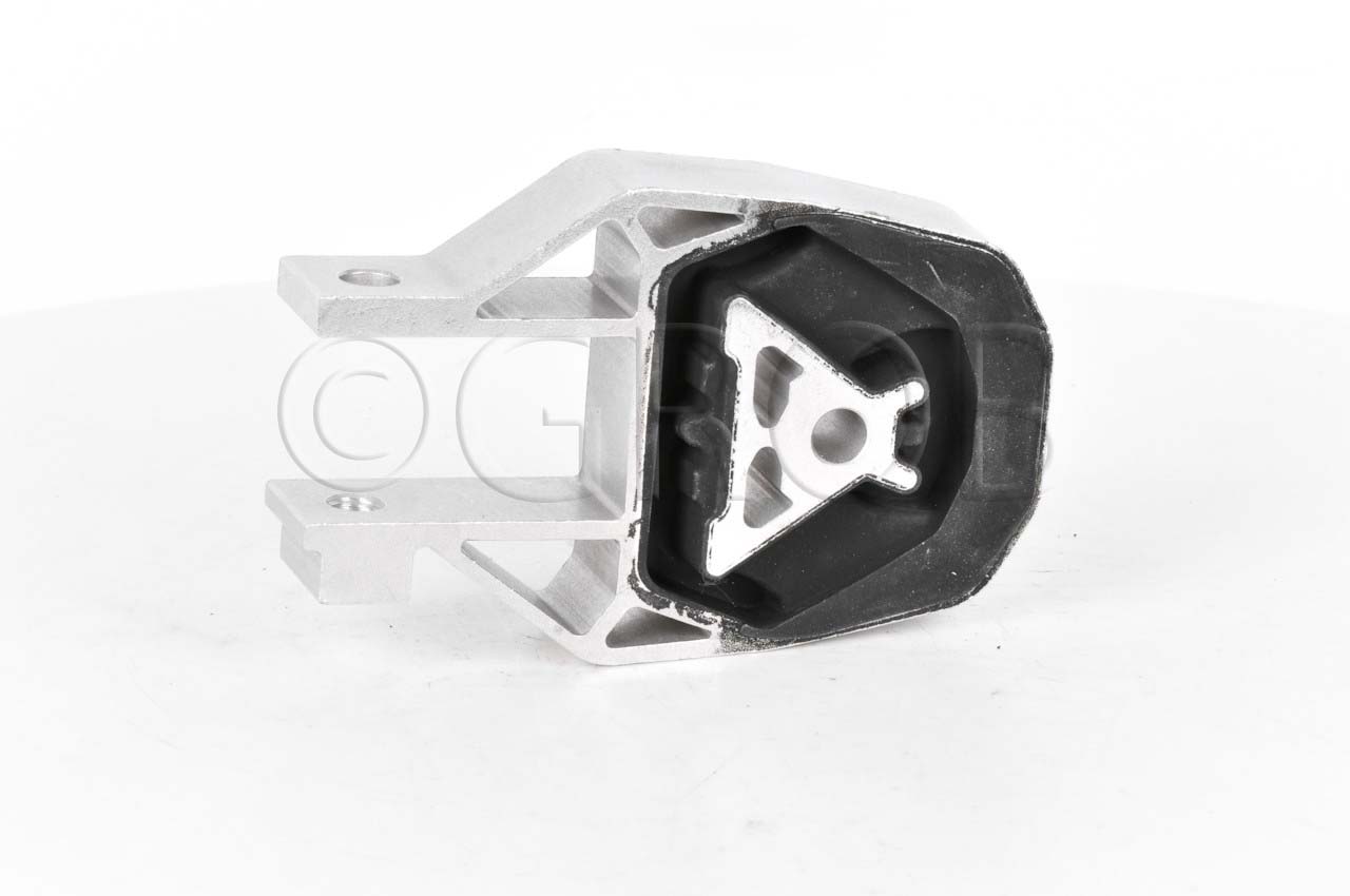 Soporte Motor Tras. C70 06-13 Escape 13-17 Escape 13-19 Escape 13-19 Escape 17-19 Focus 12-18 Focus 13-17 Transit Connect 14-16 Transit Connect 14-20 Transit Connect 14-20 Transit Connect 14-20 C30 08-13 S40 04-11 S40 05-11 V50 05-10 V50 05-11