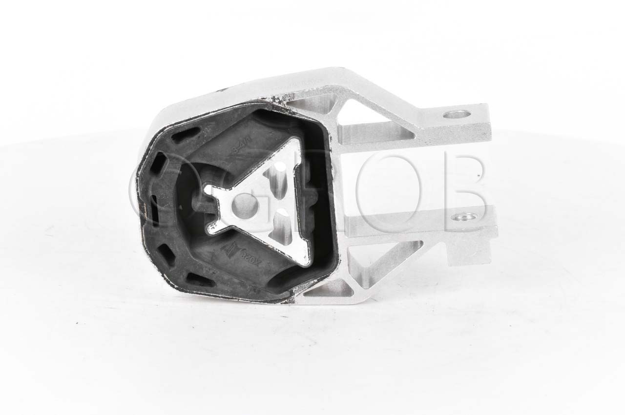 Soporte Motor Tras. C70 06-13 Escape 13-17 Escape 13-19 Escape 13-19 Escape 17-19 Focus 12-18 Focus 13-17 Transit Connect 14-16 Transit Connect 14-20 Transit Connect 14-20 Transit Connect 14-20 C30 08-13 S40 04-11 S40 05-11 V50 05-10 V50 05-11