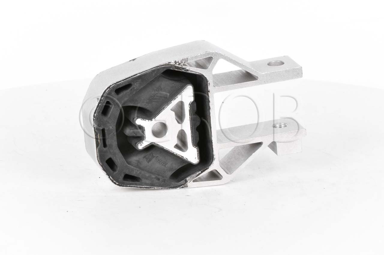 Soporte Motor Tras. C70 06-13 Escape 13-17 Escape 13-19 Escape 13-19 Escape 17-19 Focus 12-18 Focus 13-17 Transit Connect 14-16 Transit Connect 14-20 Transit Connect 14-20 Transit Connect 14-20 C30 08-13 S40 04-11 S40 05-11 V50 05-10 V50 05-11