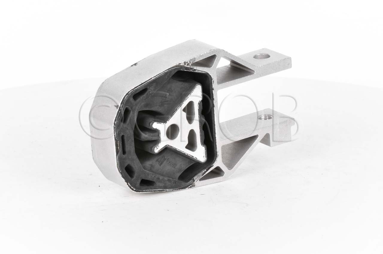 Soporte Motor Tras. C70 06-13 Escape 13-17 Escape 13-19 Escape 13-19 Escape 17-19 Focus 12-18 Focus 13-17 Transit Connect 14-16 Transit Connect 14-20 Transit Connect 14-20 Transit Connect 14-20 C30 08-13 S40 04-11 S40 05-11 V50 05-10 V50 05-11