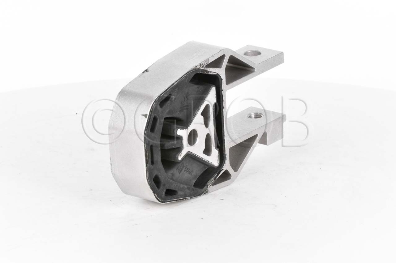 Soporte Motor Tras. C70 06-13 Escape 13-17 Escape 13-19 Escape 13-19 Escape 17-19 Focus 12-18 Focus 13-17 Transit Connect 14-16 Transit Connect 14-20 Transit Connect 14-20 Transit Connect 14-20 C30 08-13 S40 04-11 S40 05-11 V50 05-10 V50 05-11