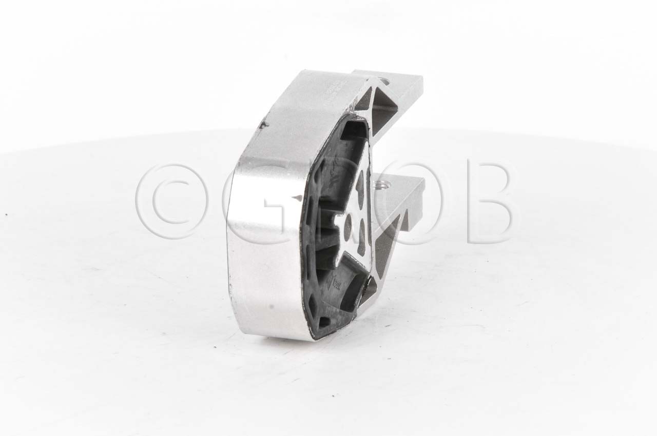 Soporte Motor Tras. C70 06-13 Escape 13-17 Escape 13-19 Escape 13-19 Escape 17-19 Focus 12-18 Focus 13-17 Transit Connect 14-16 Transit Connect 14-20 Transit Connect 14-20 Transit Connect 14-20 C30 08-13 S40 04-11 S40 05-11 V50 05-10 V50 05-11