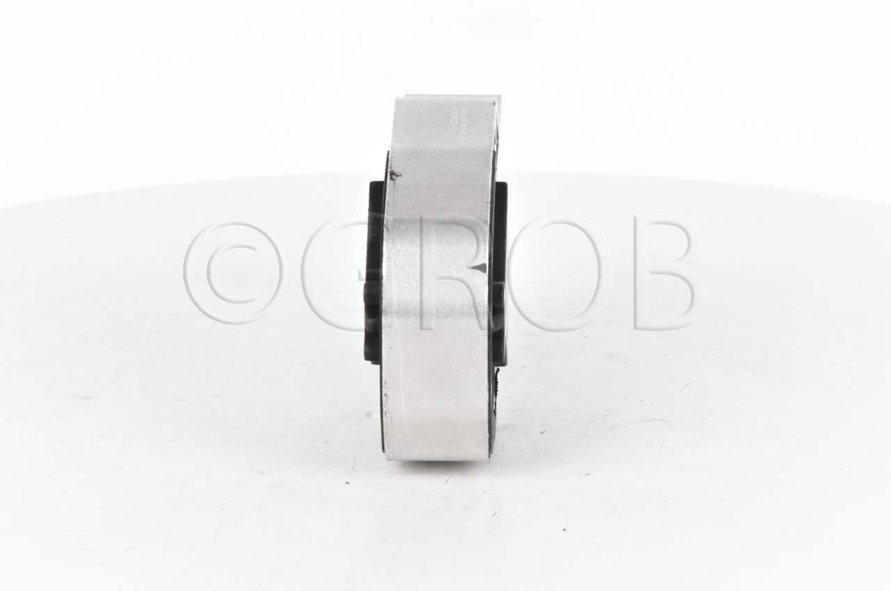 Soporte Motor Tras. C70 06-13 Escape 13-17 Escape 13-19 Escape 13-19 Escape 17-19 Focus 12-18 Focus 13-17 Transit Connect 14-16 Transit Connect 14-20 Transit Connect 14-20 Transit Connect 14-20 C30 08-13 S40 04-11 S40 05-11 V50 05-10 V50 05-11