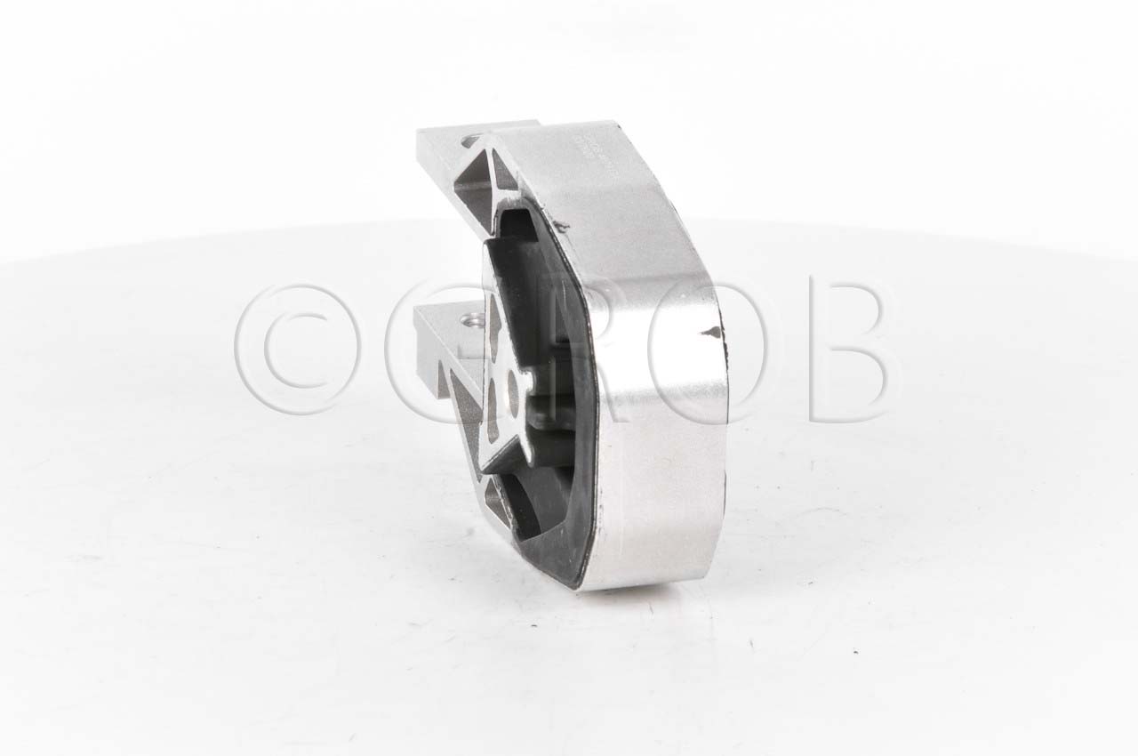 Soporte Motor Tras. C70 06-13 Escape 13-17 Escape 13-19 Escape 13-19 Escape 17-19 Focus 12-18 Focus 13-17 Transit Connect 14-16 Transit Connect 14-20 Transit Connect 14-20 Transit Connect 14-20 C30 08-13 S40 04-11 S40 05-11 V50 05-10 V50 05-11