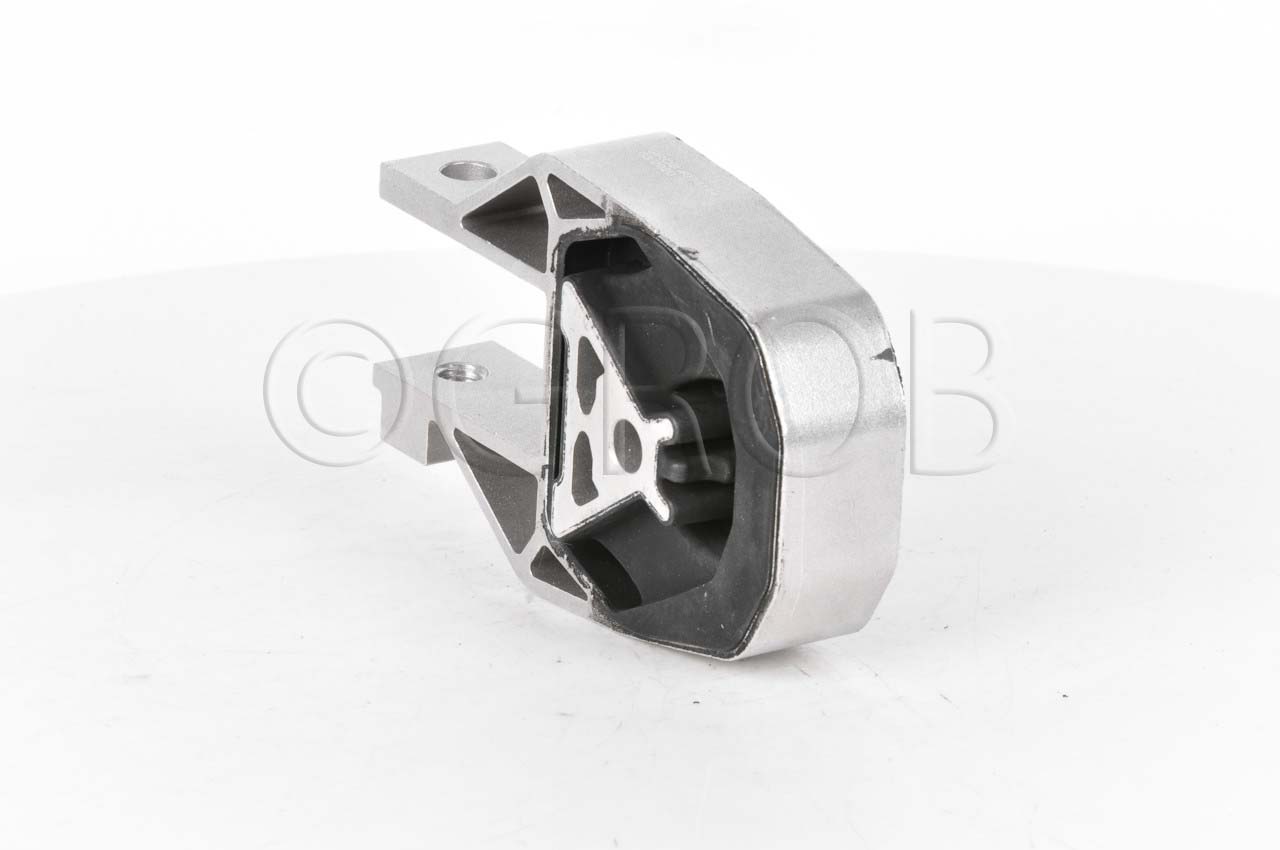 Soporte Motor Tras. C70 06-13 Escape 13-17 Escape 13-19 Escape 13-19 Escape 17-19 Focus 12-18 Focus 13-17 Transit Connect 14-16 Transit Connect 14-20 Transit Connect 14-20 Transit Connect 14-20 C30 08-13 S40 04-11 S40 05-11 V50 05-10 V50 05-11