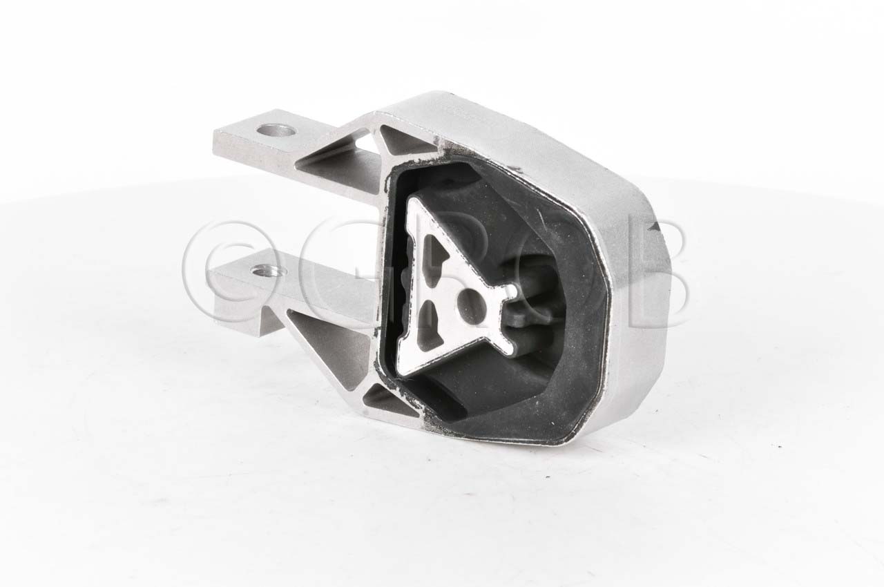 Soporte Motor Tras. C70 06-13 Escape 13-17 Escape 13-19 Escape 13-19 Escape 17-19 Focus 12-18 Focus 13-17 Transit Connect 14-16 Transit Connect 14-20 Transit Connect 14-20 Transit Connect 14-20 C30 08-13 S40 04-11 S40 05-11 V50 05-10 V50 05-11