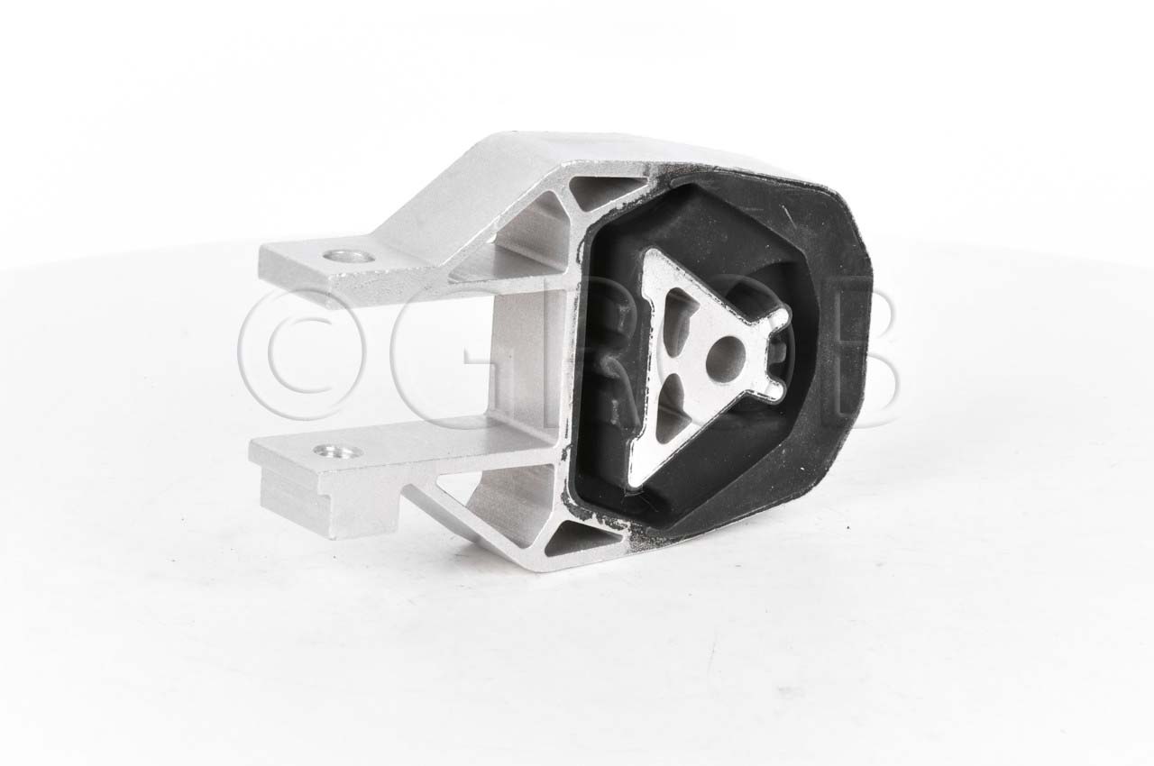 Soporte Motor Tras. C70 06-13 Escape 13-17 Escape 13-19 Escape 13-19 Escape 17-19 Focus 12-18 Focus 13-17 Transit Connect 14-16 Transit Connect 14-20 Transit Connect 14-20 Transit Connect 14-20 C30 08-13 S40 04-11 S40 05-11 V50 05-10 V50 05-11