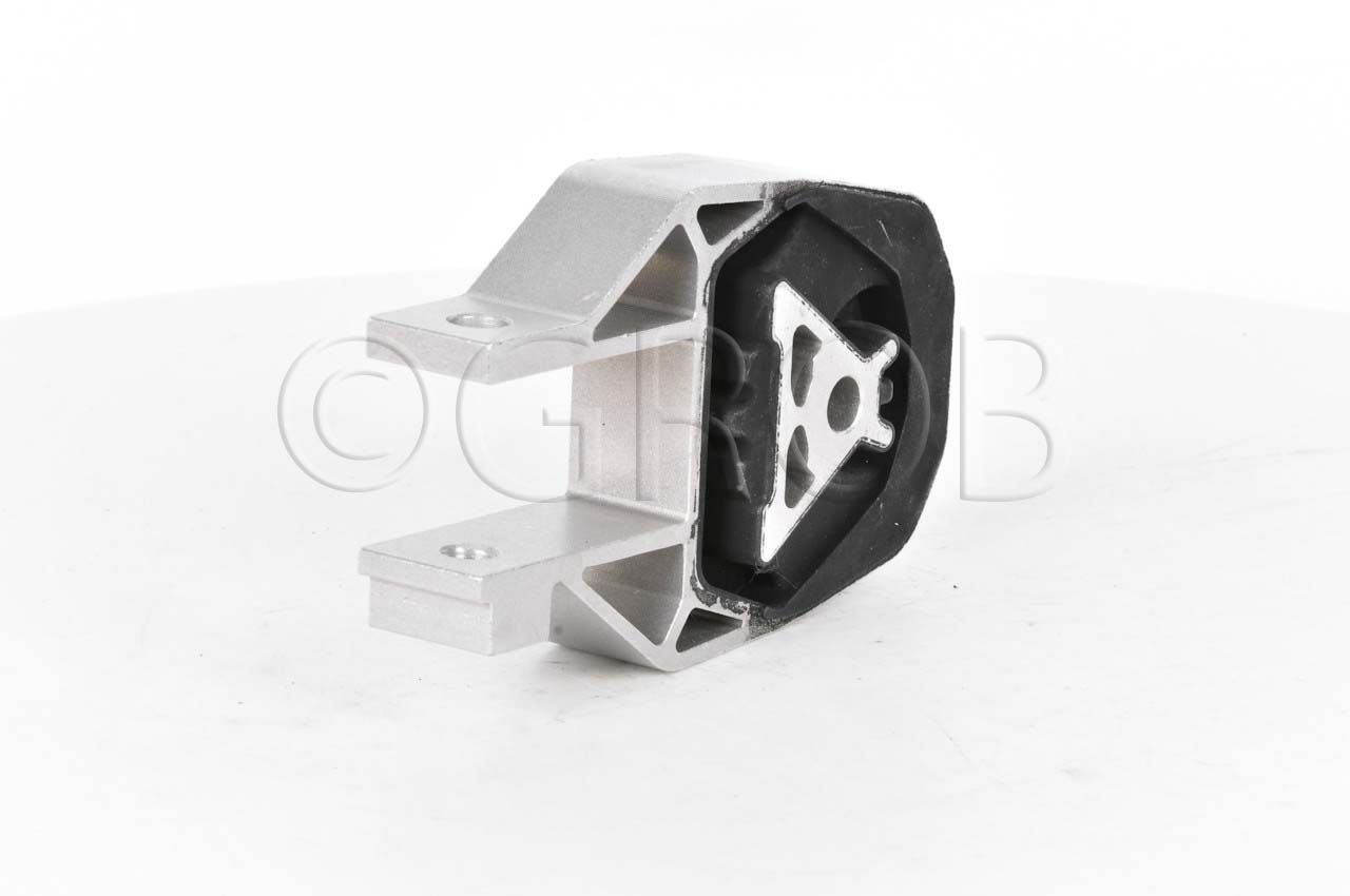 Soporte Motor Tras. C70 06-13 Escape 13-17 Escape 13-19 Escape 13-19 Escape 17-19 Focus 12-18 Focus 13-17 Transit Connect 14-16 Transit Connect 14-20 Transit Connect 14-20 Transit Connect 14-20 C30 08-13 S40 04-11 S40 05-11 V50 05-10 V50 05-11