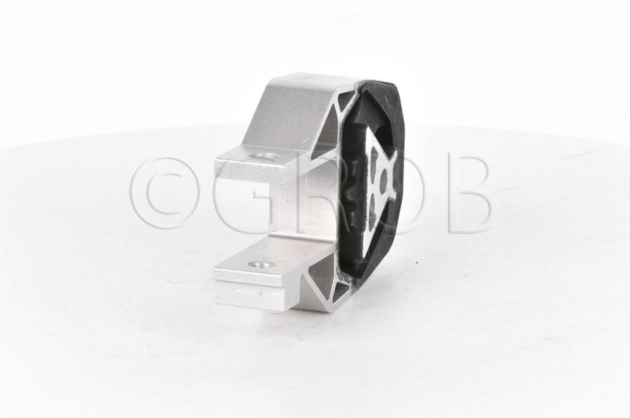 Soporte Motor Tras. C70 06-13 Escape 13-17 Escape 13-19 Escape 13-19 Escape 17-19 Focus 12-18 Focus 13-17 Transit Connect 14-16 Transit Connect 14-20 Transit Connect 14-20 Transit Connect 14-20 C30 08-13 S40 04-11 S40 05-11 V50 05-10 V50 05-11