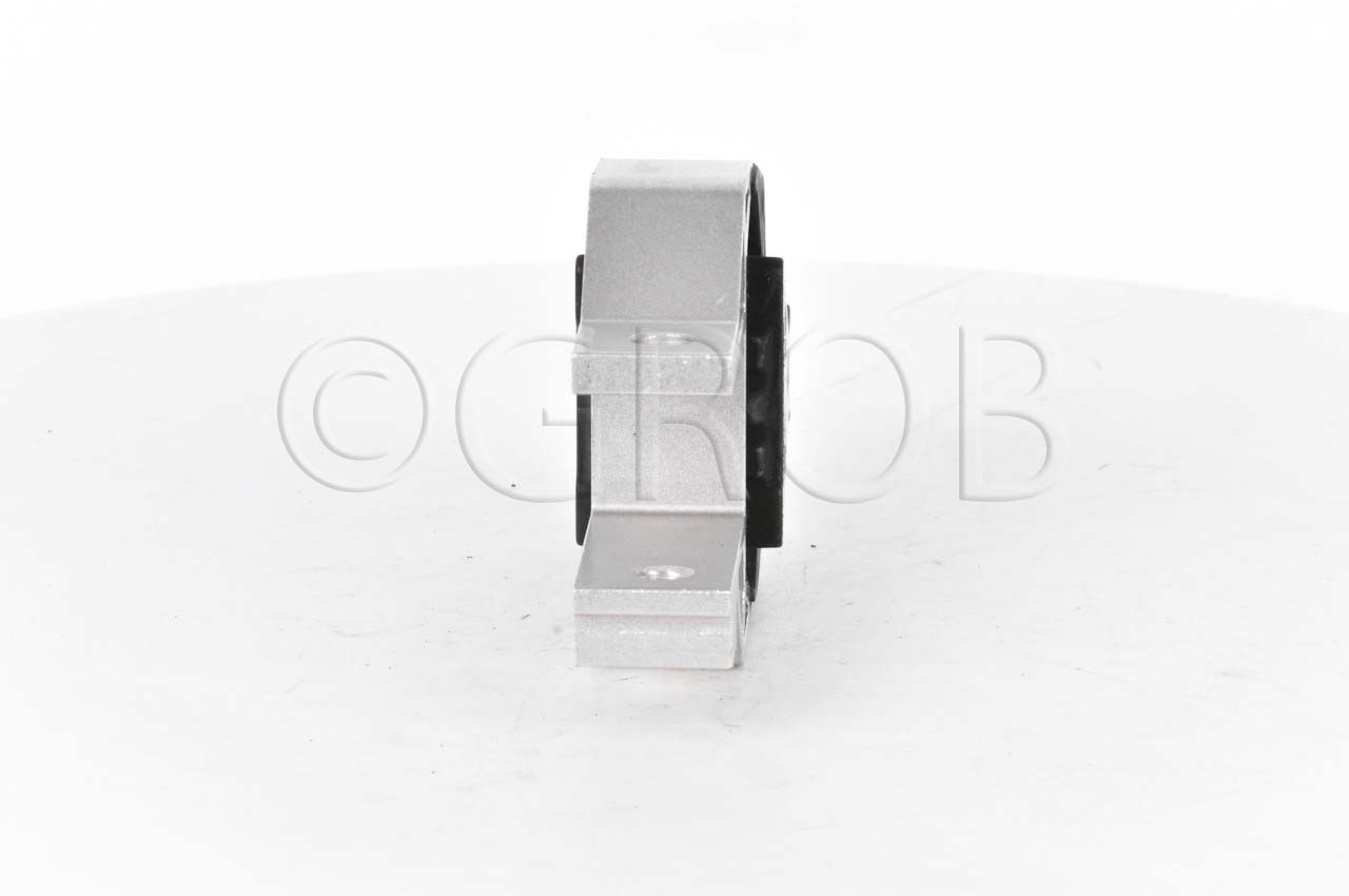 Soporte Motor Tras. C70 06-13 Escape 13-17 Escape 13-19 Escape 13-19 Escape 17-19 Focus 12-18 Focus 13-17 Transit Connect 14-16 Transit Connect 14-20 Transit Connect 14-20 Transit Connect 14-20 C30 08-13 S40 04-11 S40 05-11 V50 05-10 V50 05-11