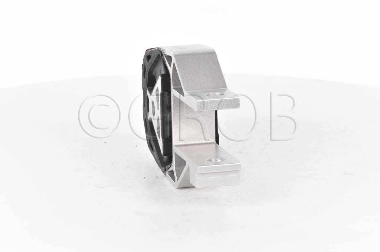 Soporte Motor Tras. C70 06-13 Escape 13-17 Escape 13-19 Escape 13-19 Escape 17-19 Focus 12-18 Focus 13-17 Transit Connect 14-16 Transit Connect 14-20 Transit Connect 14-20 Transit Connect 14-20 C30 08-13 S40 04-11 S40 05-11 V50 05-10 V50 05-11