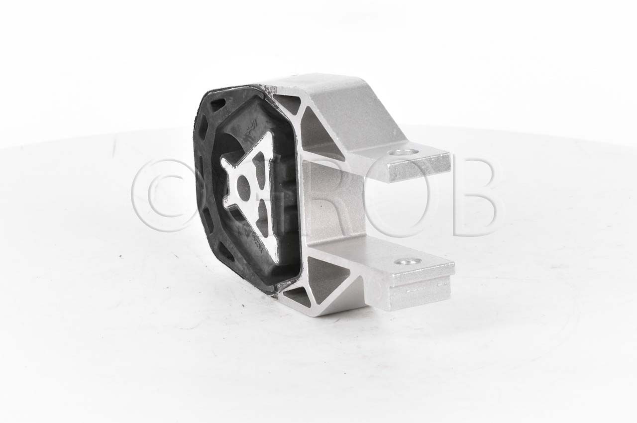 Soporte Motor Tras. C70 06-13 Escape 13-17 Escape 13-19 Escape 13-19 Escape 17-19 Focus 12-18 Focus 13-17 Transit Connect 14-16 Transit Connect 14-20 Transit Connect 14-20 Transit Connect 14-20 C30 08-13 S40 04-11 S40 05-11 V50 05-10 V50 05-11