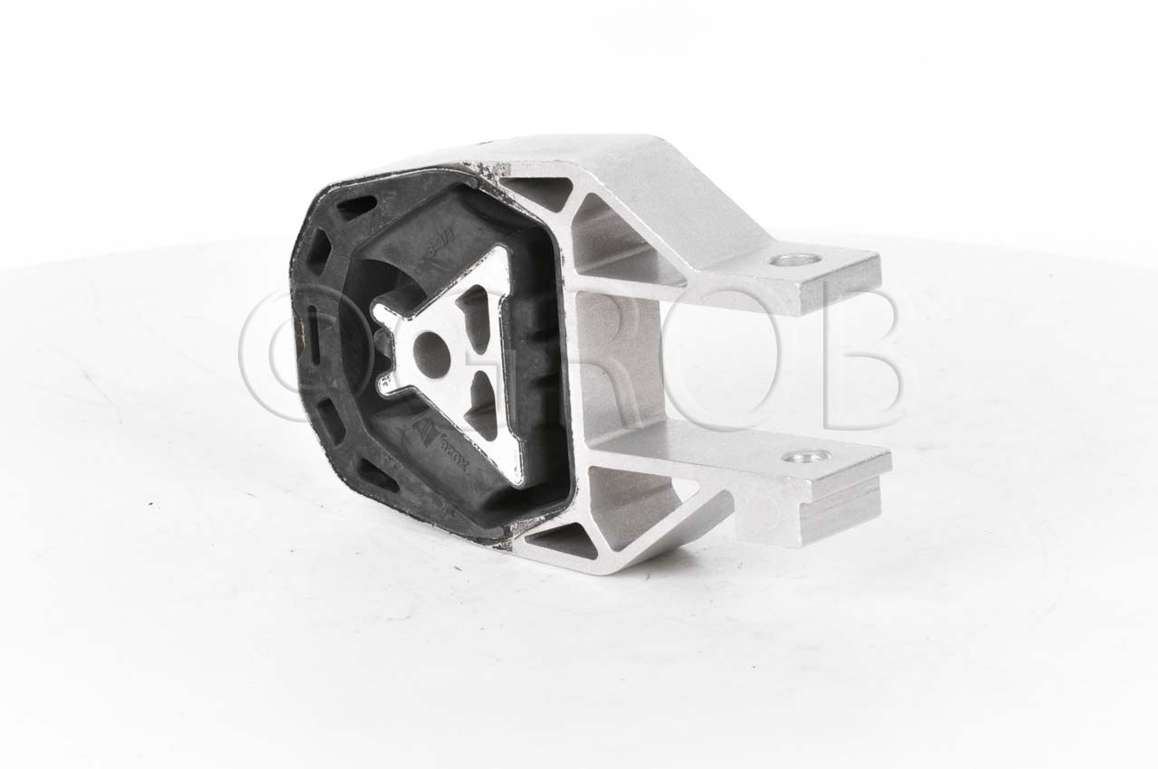 Soporte Motor Tras. C70 06-13 Escape 13-17 Escape 13-19 Escape 13-19 Escape 17-19 Focus 12-18 Focus 13-17 Transit Connect 14-16 Transit Connect 14-20 Transit Connect 14-20 Transit Connect 14-20 C30 08-13 S40 04-11 S40 05-11 V50 05-10 V50 05-11