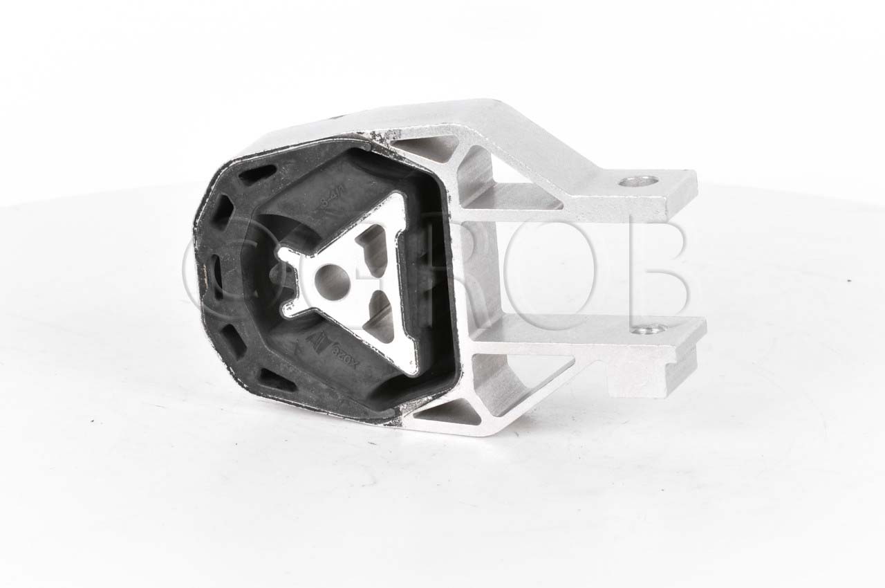 Soporte Motor Tras. C70 06-13 Escape 13-17 Escape 13-19 Escape 13-19 Escape 17-19 Focus 12-18 Focus 13-17 Transit Connect 14-16 Transit Connect 14-20 Transit Connect 14-20 Transit Connect 14-20 C30 08-13 S40 04-11 S40 05-11 V50 05-10 V50 05-11