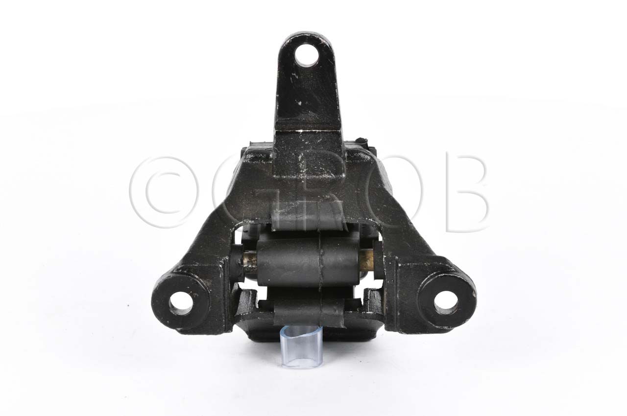 Soporte Motor Frontal Contour 95-00 Contour 95-00 Mystique 95-00 Mystique 95-00