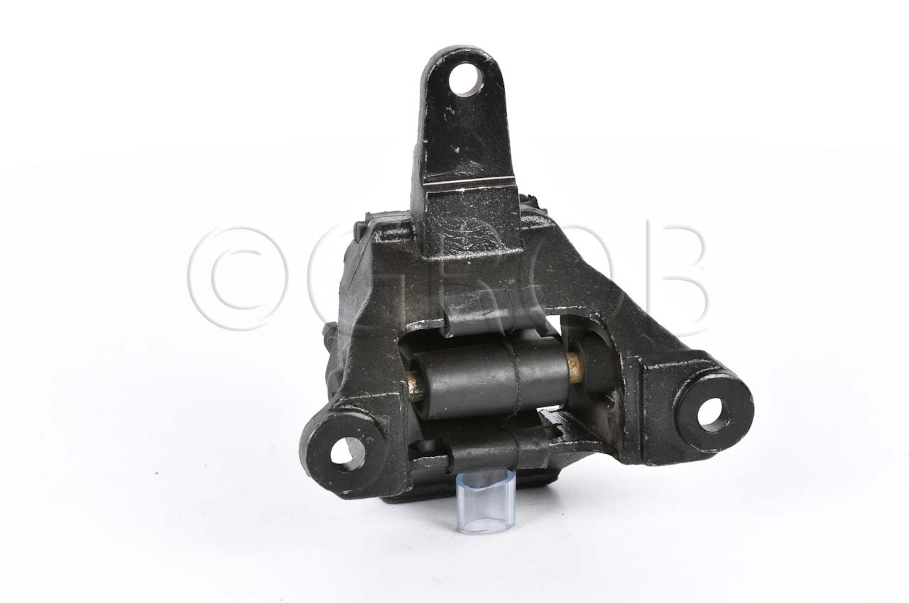 Soporte Motor Frontal Contour 95-00 Contour 95-00 Mystique 95-00 Mystique 95-00