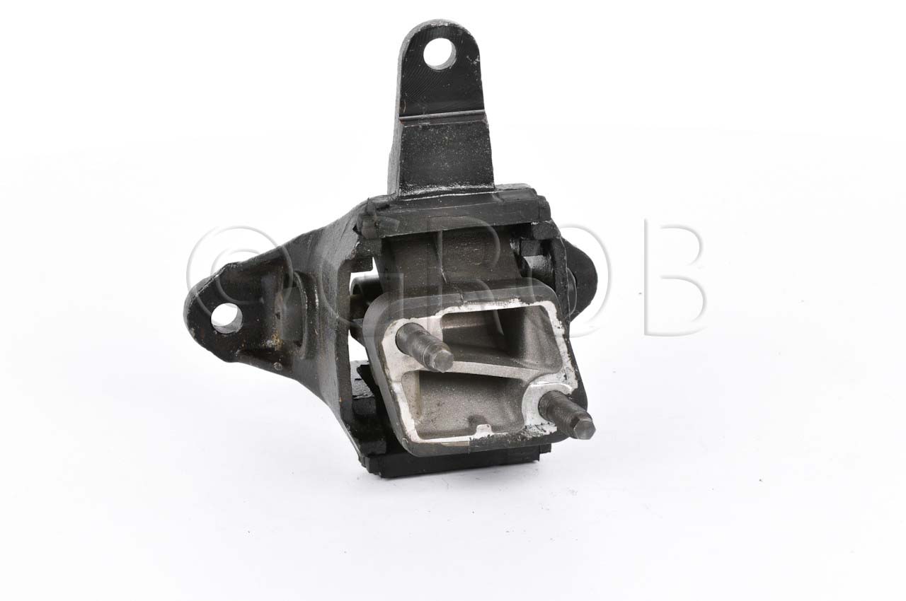 Soporte Motor Frontal Contour 95-00 Contour 95-00 Mystique 95-00 Mystique 95-00
