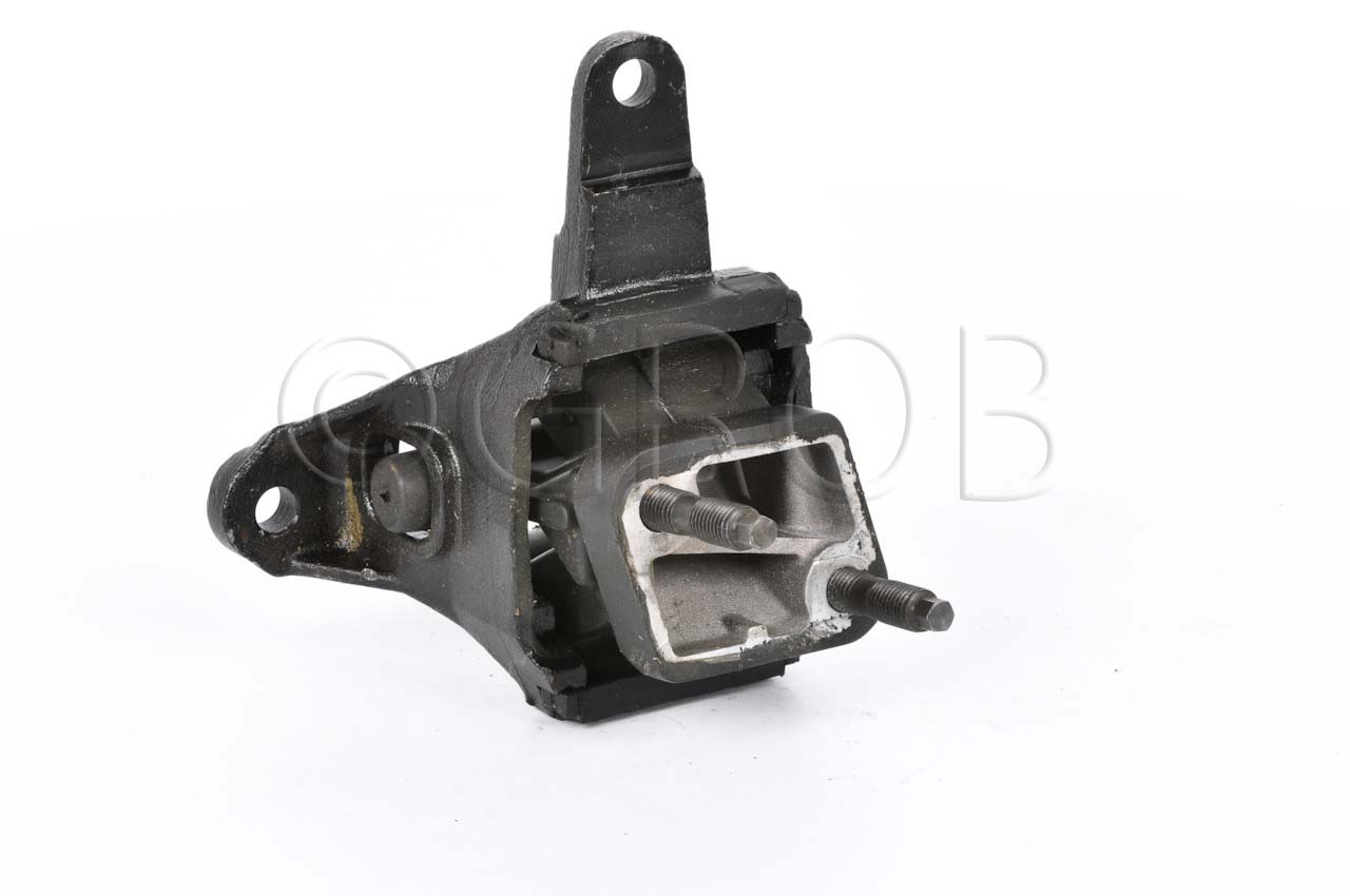 Soporte Motor Frontal Contour 95-00 Contour 95-00 Mystique 95-00 Mystique 95-00