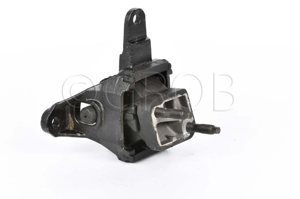Soporte Motor Frontal Contour 95-00 Contour 95-00 Mystique 95-00 Mystique 95-00