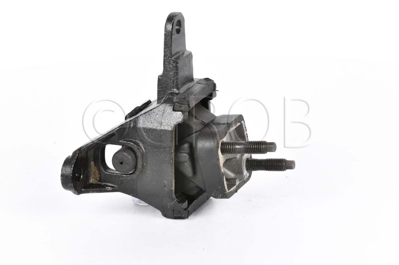 Soporte Motor Frontal Contour 95-00 Contour 95-00 Mystique 95-00 Mystique 95-00