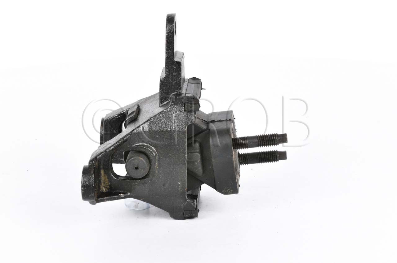 Soporte Motor Frontal Contour 95-00 Contour 95-00 Mystique 95-00 Mystique 95-00
