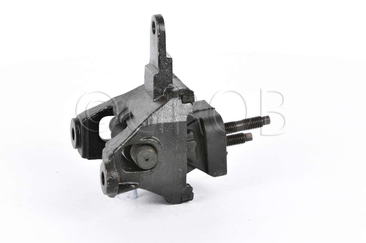 Soporte Motor Frontal Contour 95-00 Contour 95-00 Mystique 95-00 Mystique 95-00