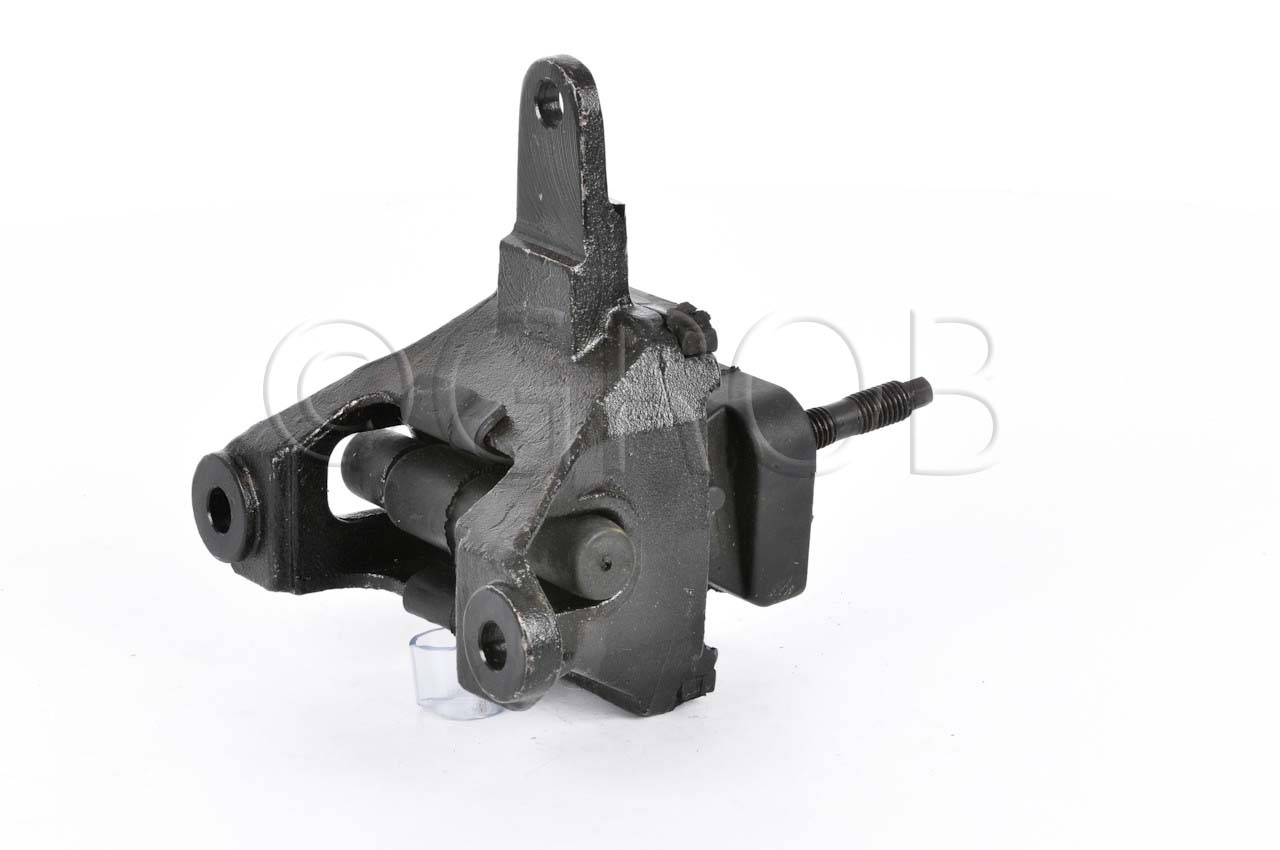 Soporte Motor Frontal Contour 95-00 Contour 95-00 Mystique 95-00 Mystique 95-00