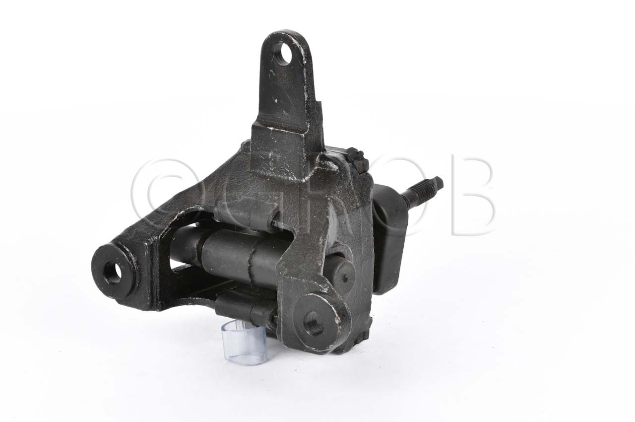 Soporte Motor Frontal Contour 95-00 Contour 95-00 Mystique 95-00 Mystique 95-00