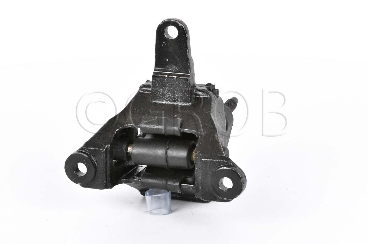 Soporte Motor Frontal Contour 95-00 Contour 95-00 Mystique 95-00 Mystique 95-00