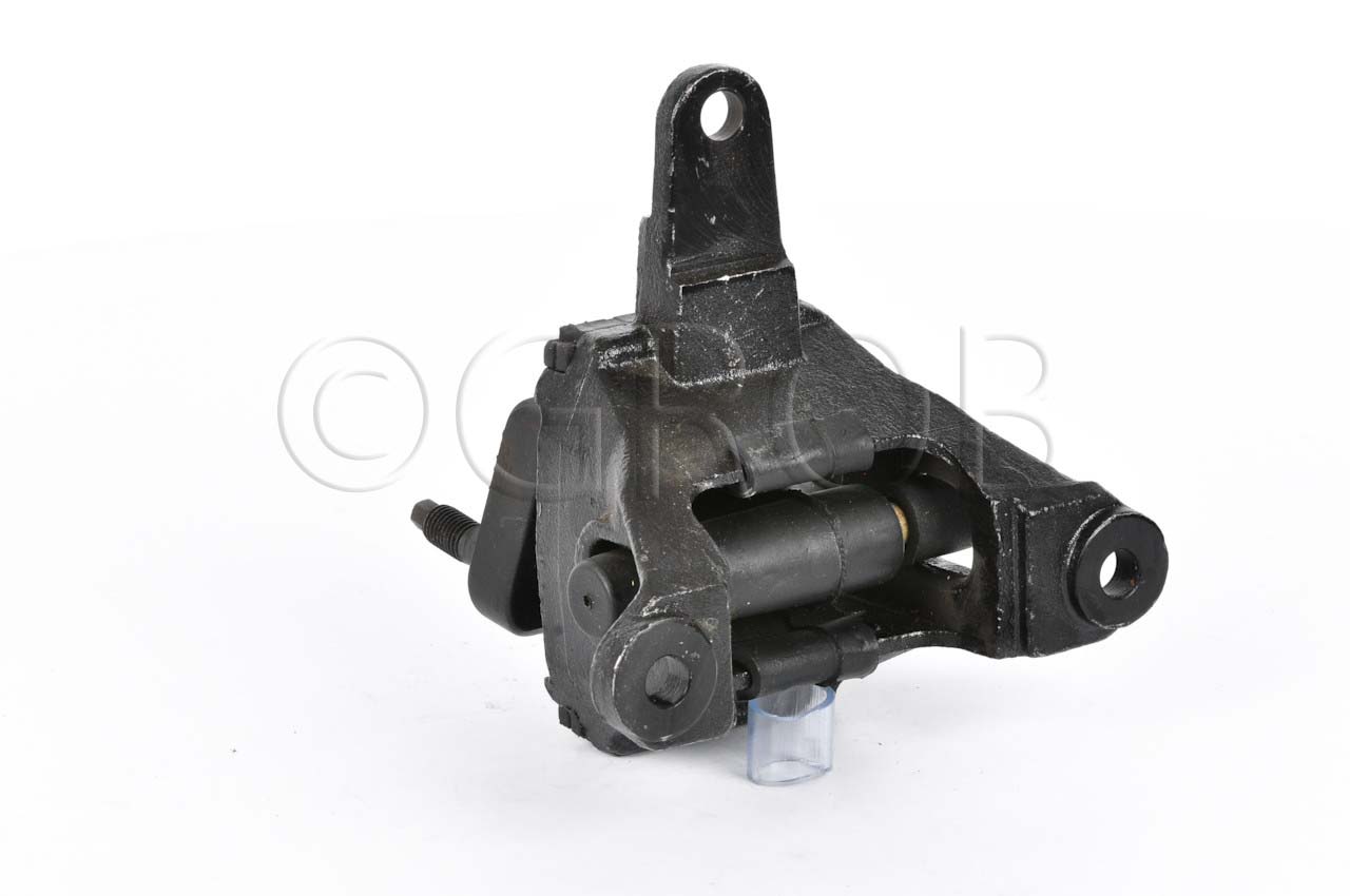 Soporte Motor Frontal Contour 95-00 Contour 95-00 Mystique 95-00 Mystique 95-00