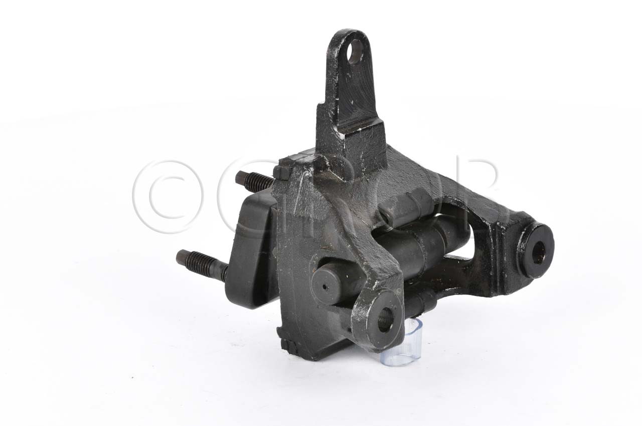 Soporte Motor Frontal Contour 95-00 Contour 95-00 Mystique 95-00 Mystique 95-00
