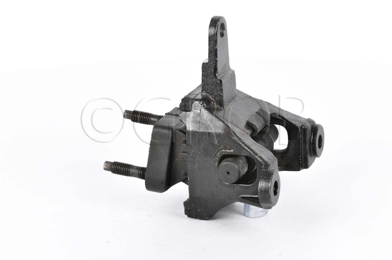 Soporte Motor Frontal Contour 95-00 Contour 95-00 Mystique 95-00 Mystique 95-00