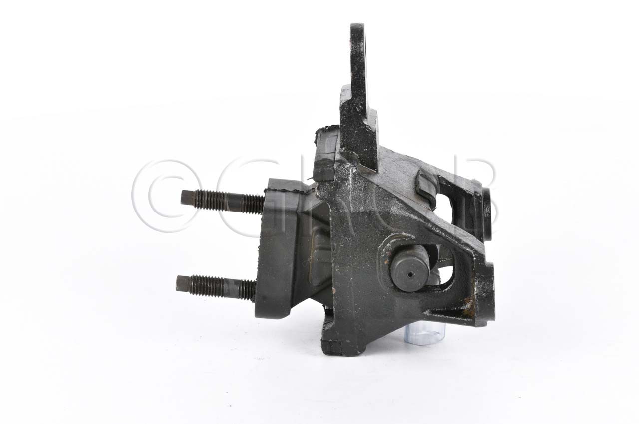 Soporte Motor Frontal Contour 95-00 Contour 95-00 Mystique 95-00 Mystique 95-00