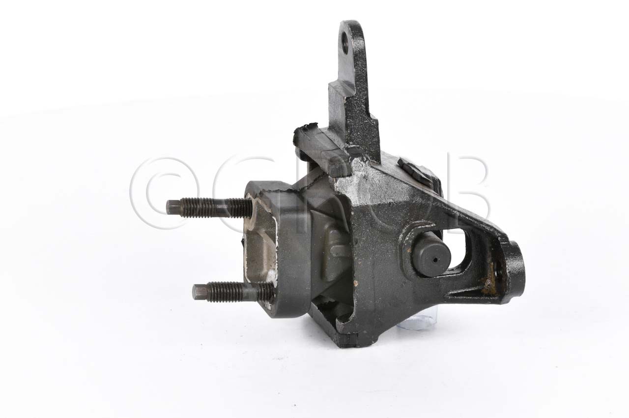 Soporte Motor Frontal Contour 95-00 Contour 95-00 Mystique 95-00 Mystique 95-00