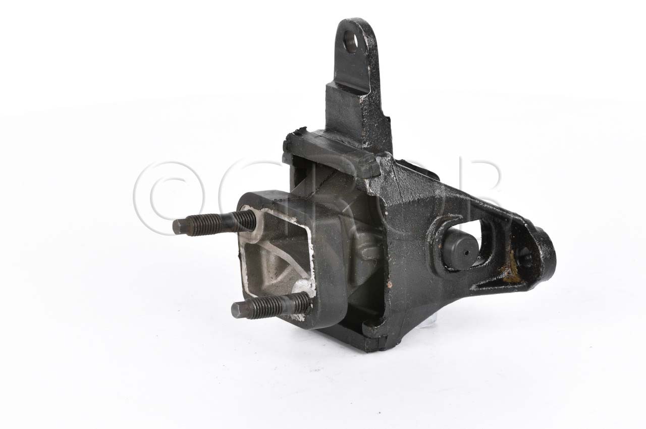 Soporte Motor Frontal Contour 95-00 Contour 95-00 Mystique 95-00 Mystique 95-00