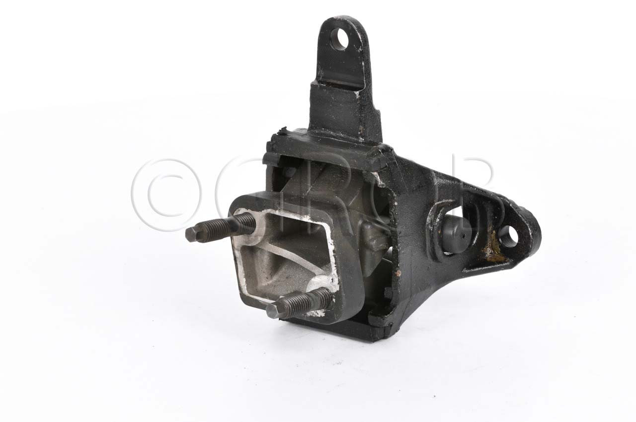 Soporte Motor Frontal Contour 95-00 Contour 95-00 Mystique 95-00 Mystique 95-00