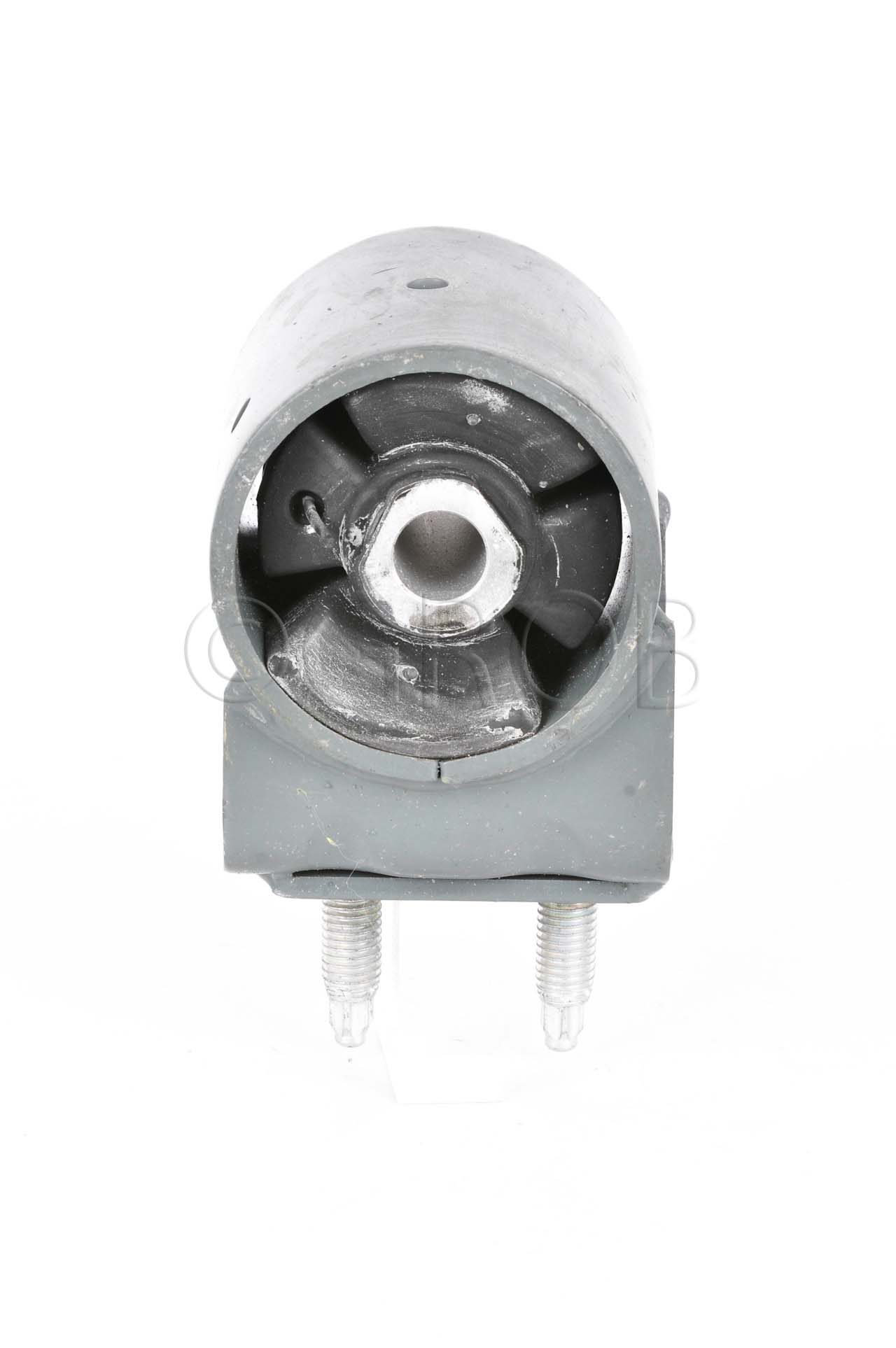 Soporte Motor Front. Der. Expedition 07-14 Expedition 15-21 F-150 09-10 F-150 09-10 F-150 10-14 F-150 11-21 F-150 11-14 F-150 11-21 F-150 15-21 F-150 18-21 F-150 18-21 F-250 09-09 F-350 09-10 Lobo 10-14 Lobo 11-21 Lobo 15-21 Raptor 10-14 Mark LT 11-14 Mar