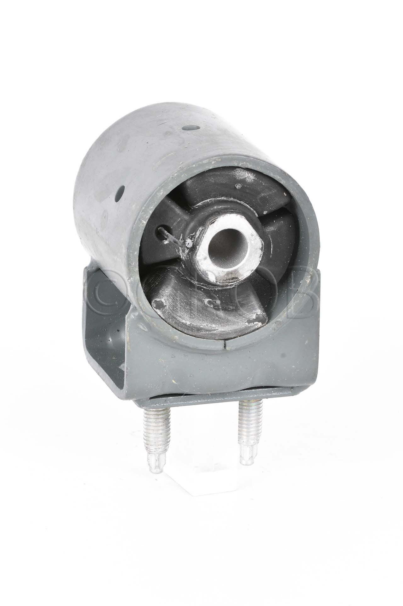 Soporte Motor Front. Der. Expedition 07-14 Expedition 15-21 F-150 09-10 F-150 09-10 F-150 10-14 F-150 11-21 F-150 11-14 F-150 11-21 F-150 15-21 F-150 18-21 F-150 18-21 F-250 09-09 F-350 09-10 Lobo 10-14 Lobo 11-21 Lobo 15-21 Raptor 10-14 Mark LT 11-14 Mar