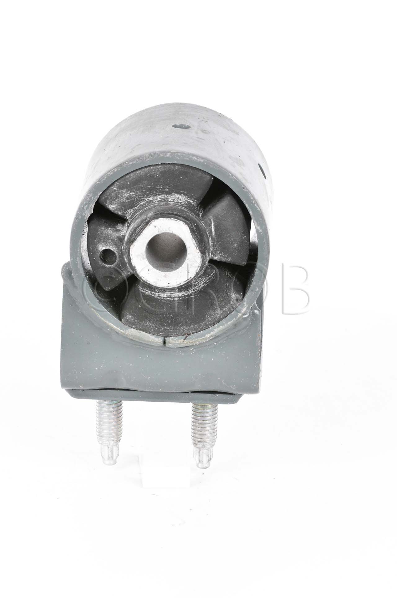 Soporte Motor Front. Der. Expedition 07-14 Expedition 15-21 F-150 09-10 F-150 09-10 F-150 10-14 F-150 11-21 F-150 11-14 F-150 11-21 F-150 15-21 F-150 18-21 F-150 18-21 F-250 09-09 F-350 09-10 Lobo 10-14 Lobo 11-21 Lobo 15-21 Raptor 10-14 Mark LT 11-14 Mar