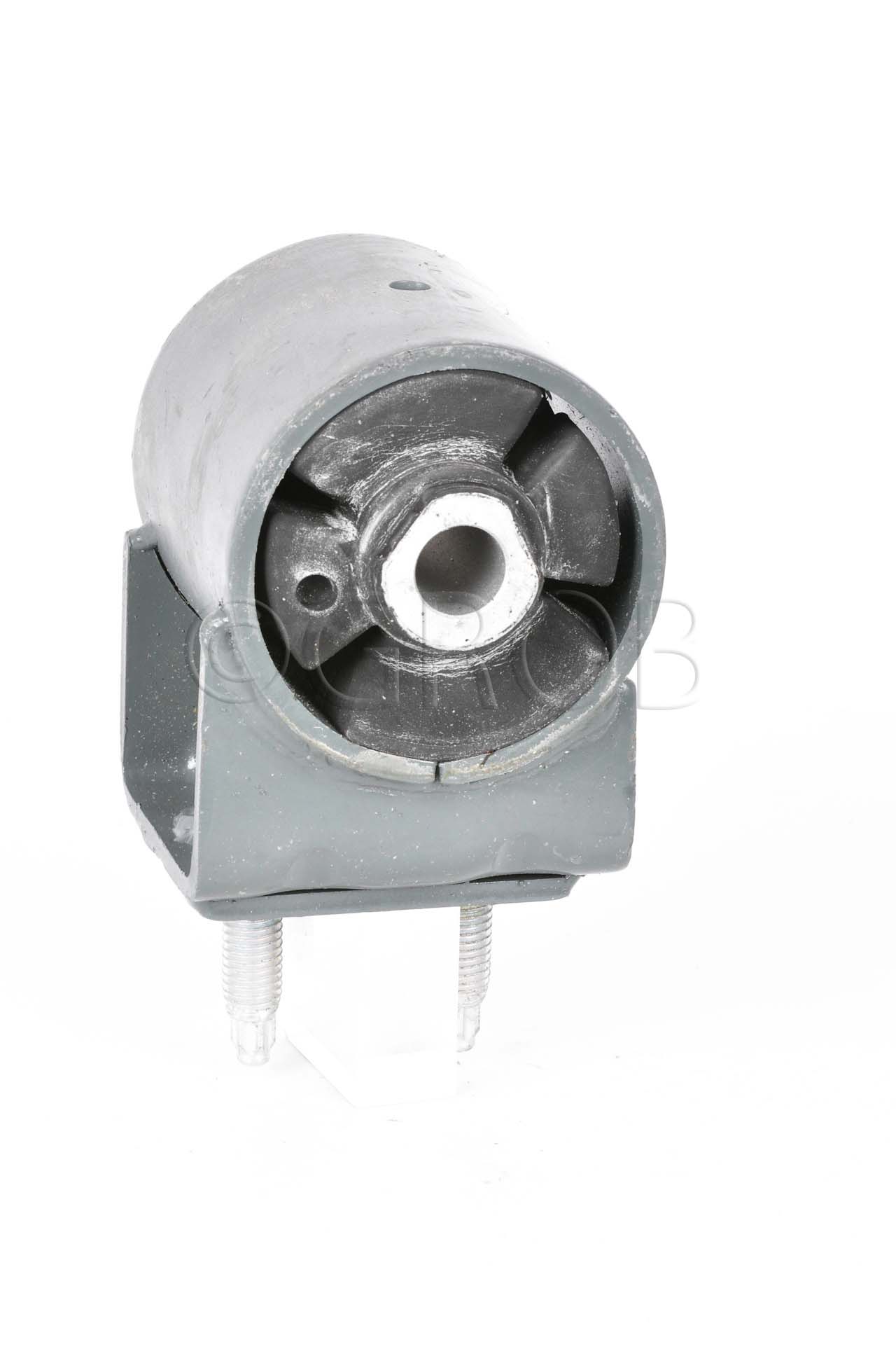 Soporte Motor Front. Der. Expedition 07-14 Expedition 15-21 F-150 09-10 F-150 09-10 F-150 10-14 F-150 11-21 F-150 11-14 F-150 11-21 F-150 15-21 F-150 18-21 F-150 18-21 F-250 09-09 F-350 09-10 Lobo 10-14 Lobo 11-21 Lobo 15-21 Raptor 10-14 Mark LT 11-14 Mar