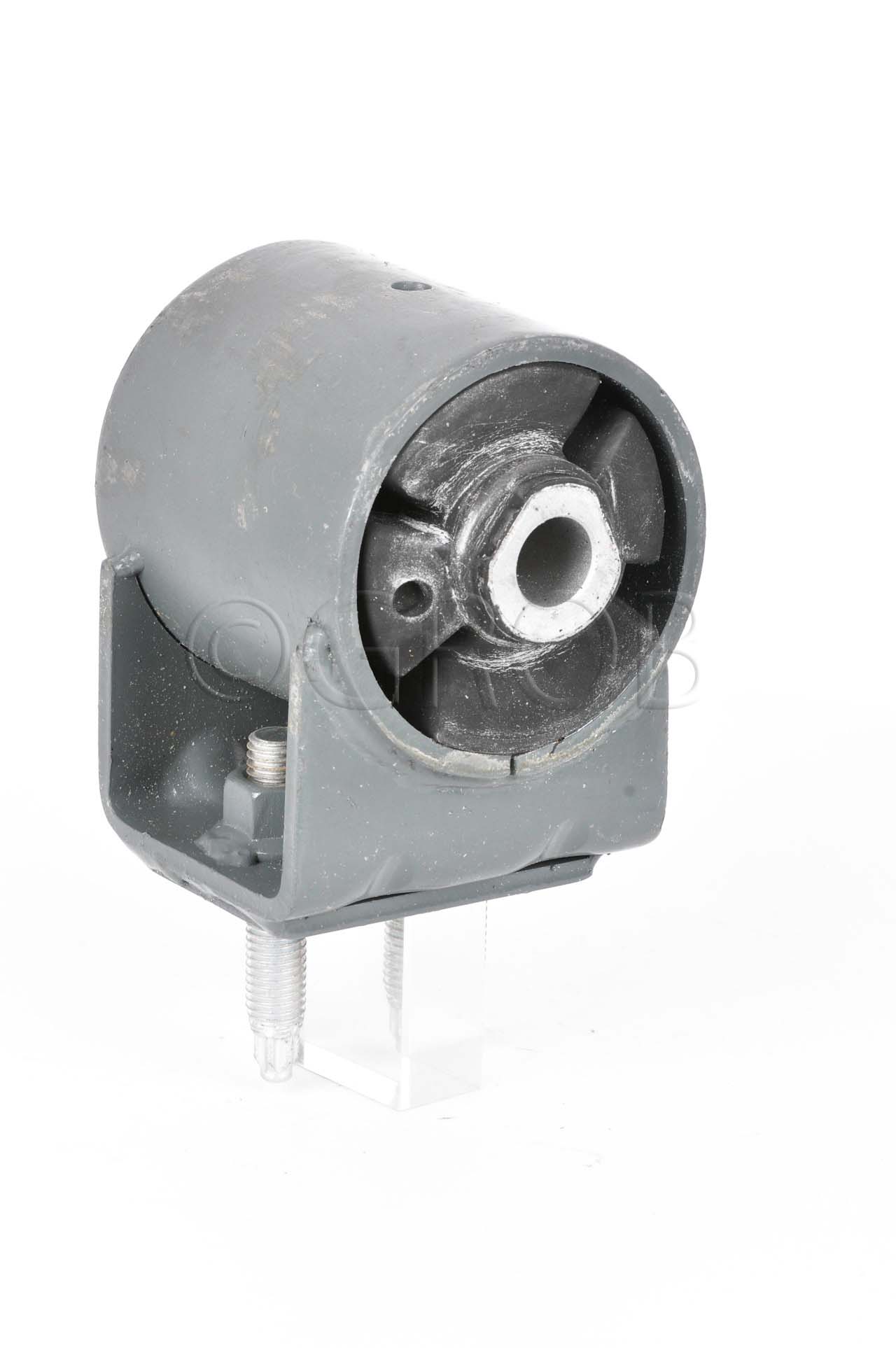 Soporte Motor Front. Der. Expedition 07-14 Expedition 15-21 F-150 09-10 F-150 09-10 F-150 10-14 F-150 11-21 F-150 11-14 F-150 11-21 F-150 15-21 F-150 18-21 F-150 18-21 F-250 09-09 F-350 09-10 Lobo 10-14 Lobo 11-21 Lobo 15-21 Raptor 10-14 Mark LT 11-14 Mar