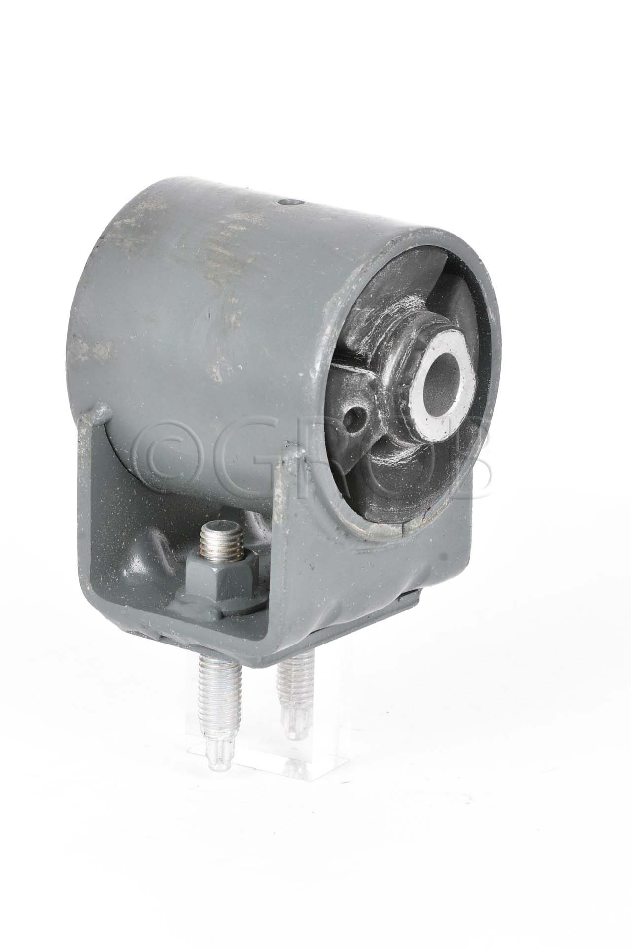 Soporte Motor Front. Der. Expedition 07-14 Expedition 15-21 F-150 09-10 F-150 09-10 F-150 10-14 F-150 11-21 F-150 11-14 F-150 11-21 F-150 15-21 F-150 18-21 F-150 18-21 F-250 09-09 F-350 09-10 Lobo 10-14 Lobo 11-21 Lobo 15-21 Raptor 10-14 Mark LT 11-14 Mar
