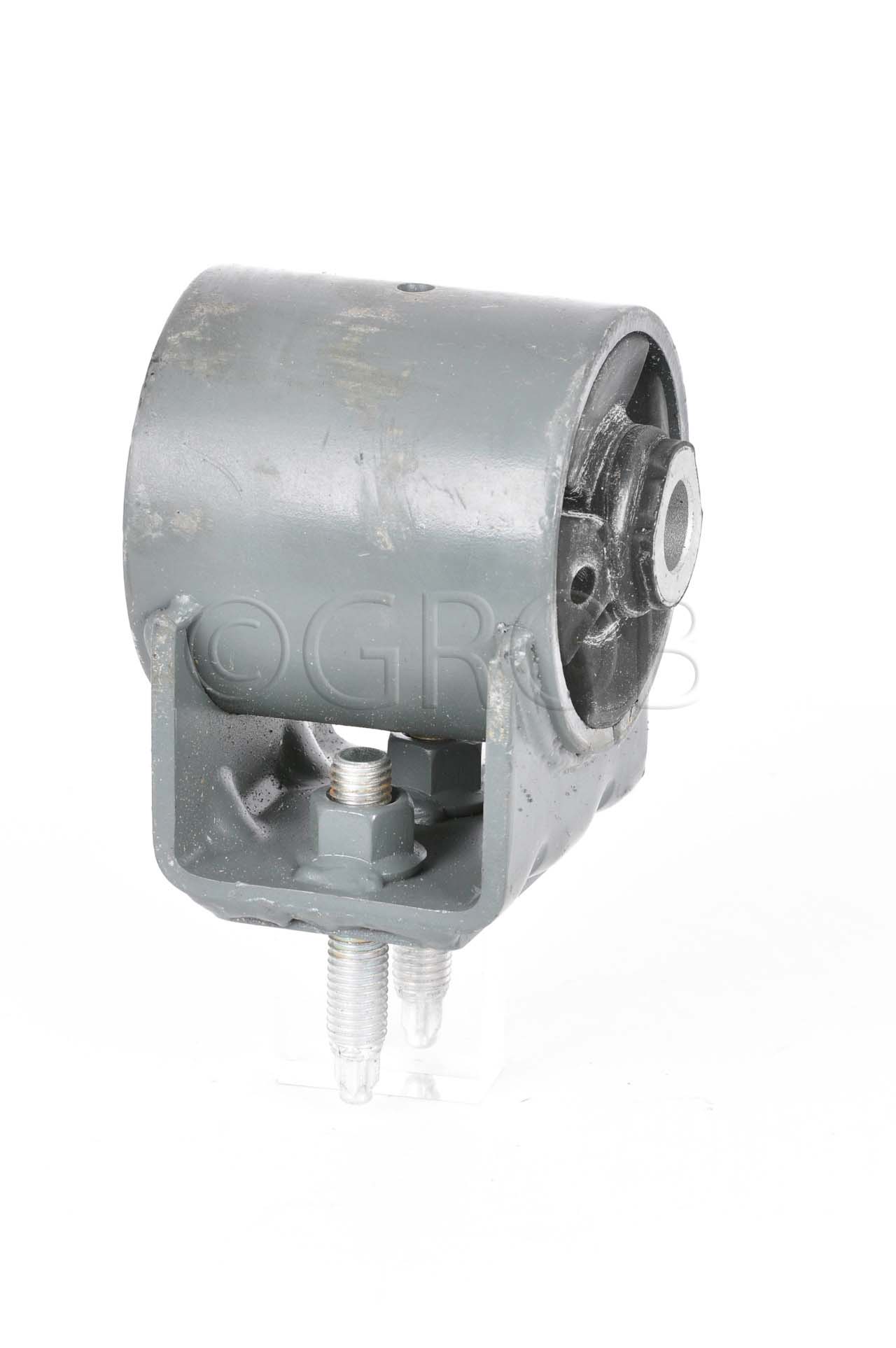 Soporte Motor Front. Der. Expedition 07-14 Expedition 15-21 F-150 09-10 F-150 09-10 F-150 10-14 F-150 11-21 F-150 11-14 F-150 11-21 F-150 15-21 F-150 18-21 F-150 18-21 F-250 09-09 F-350 09-10 Lobo 10-14 Lobo 11-21 Lobo 15-21 Raptor 10-14 Mark LT 11-14 Mar