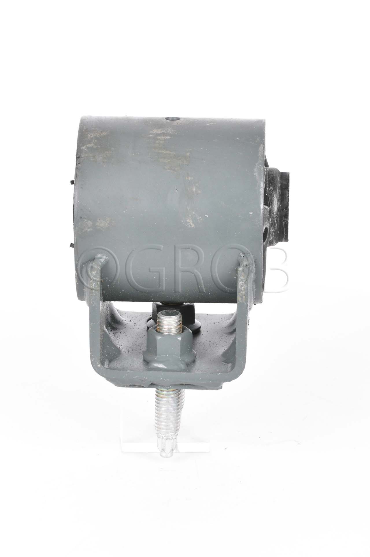 Soporte Motor Front. Der. Expedition 07-14 Expedition 15-21 F-150 09-10 F-150 09-10 F-150 10-14 F-150 11-21 F-150 11-14 F-150 11-21 F-150 15-21 F-150 18-21 F-150 18-21 F-250 09-09 F-350 09-10 Lobo 10-14 Lobo 11-21 Lobo 15-21 Raptor 10-14 Mark LT 11-14 Mar