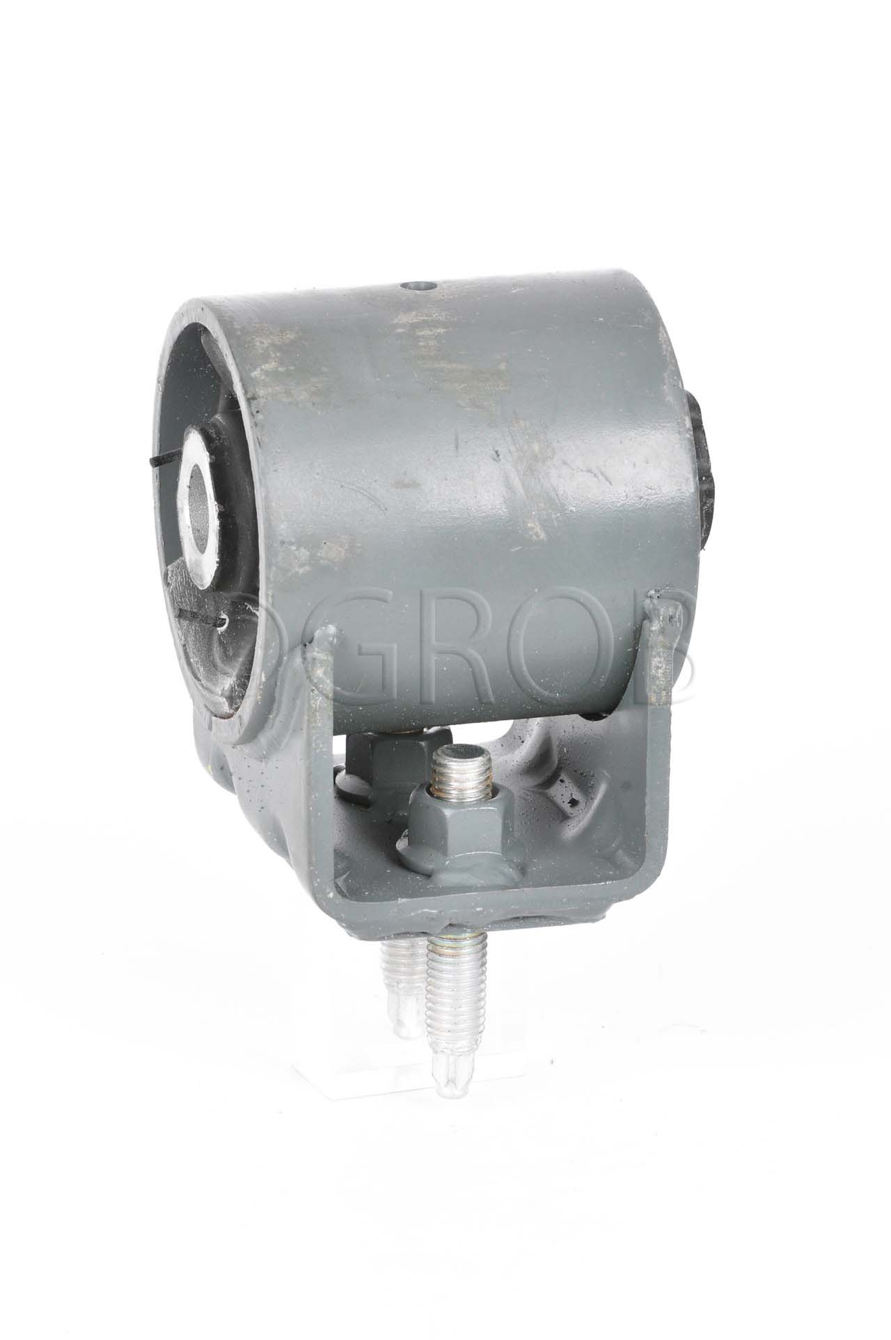 Soporte Motor Front. Der. Expedition 07-14 Expedition 15-21 F-150 09-10 F-150 09-10 F-150 10-14 F-150 11-21 F-150 11-14 F-150 11-21 F-150 15-21 F-150 18-21 F-150 18-21 F-250 09-09 F-350 09-10 Lobo 10-14 Lobo 11-21 Lobo 15-21 Raptor 10-14 Mark LT 11-14 Mar