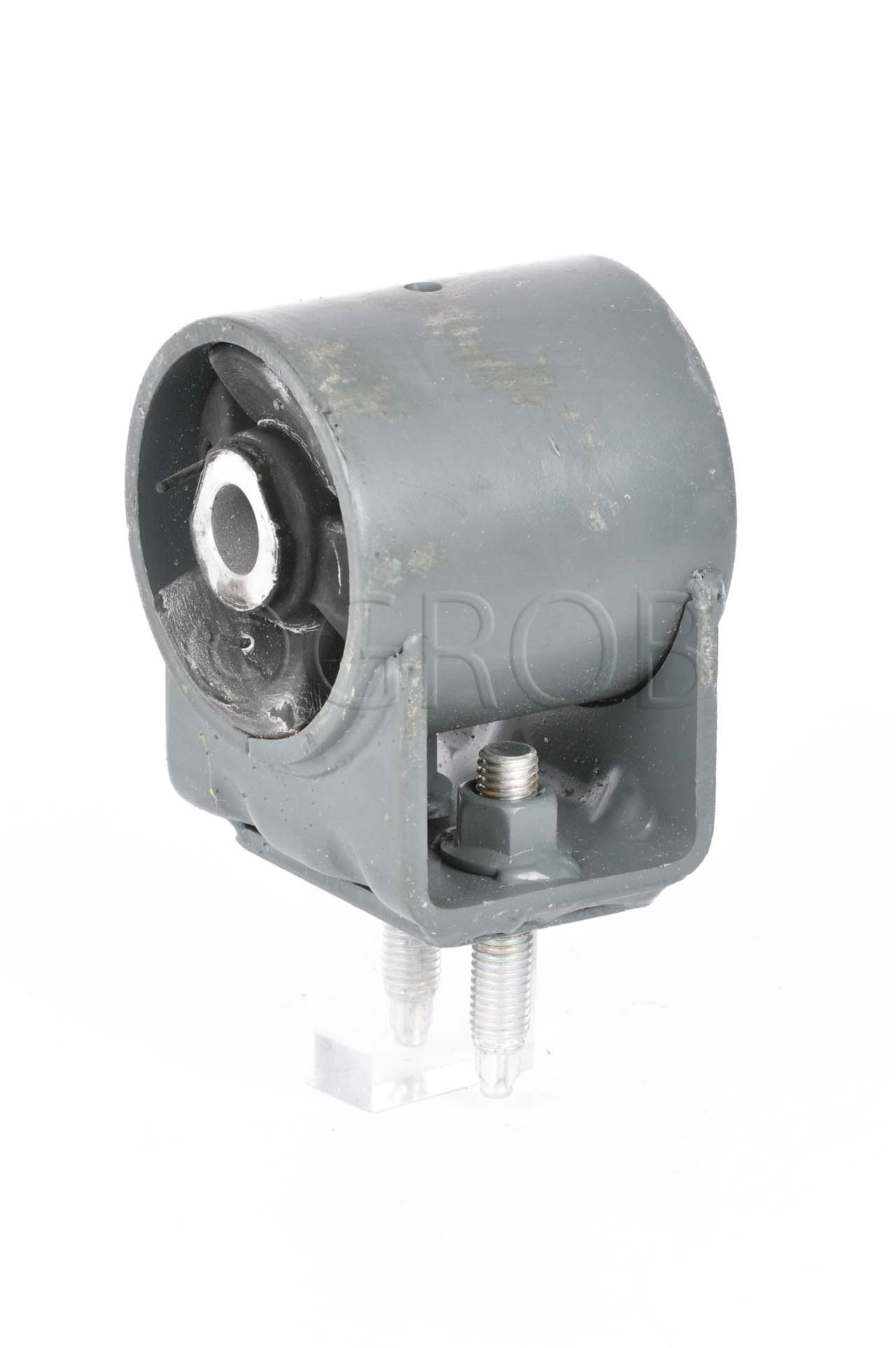 Soporte Motor Front. Der. Expedition 07-14 Expedition 15-21 F-150 09-10 F-150 09-10 F-150 10-14 F-150 11-21 F-150 11-14 F-150 11-21 F-150 15-21 F-150 18-21 F-150 18-21 F-250 09-09 F-350 09-10 Lobo 10-14 Lobo 11-21 Lobo 15-21 Raptor 10-14 Mark LT 11-14 Mar